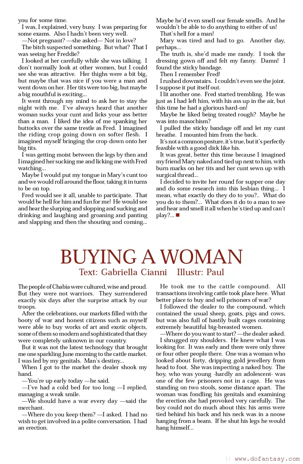 Fansadox-No03_page-0042