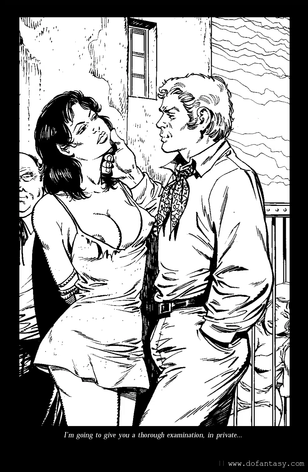 Fansadox-No03_page-0043
