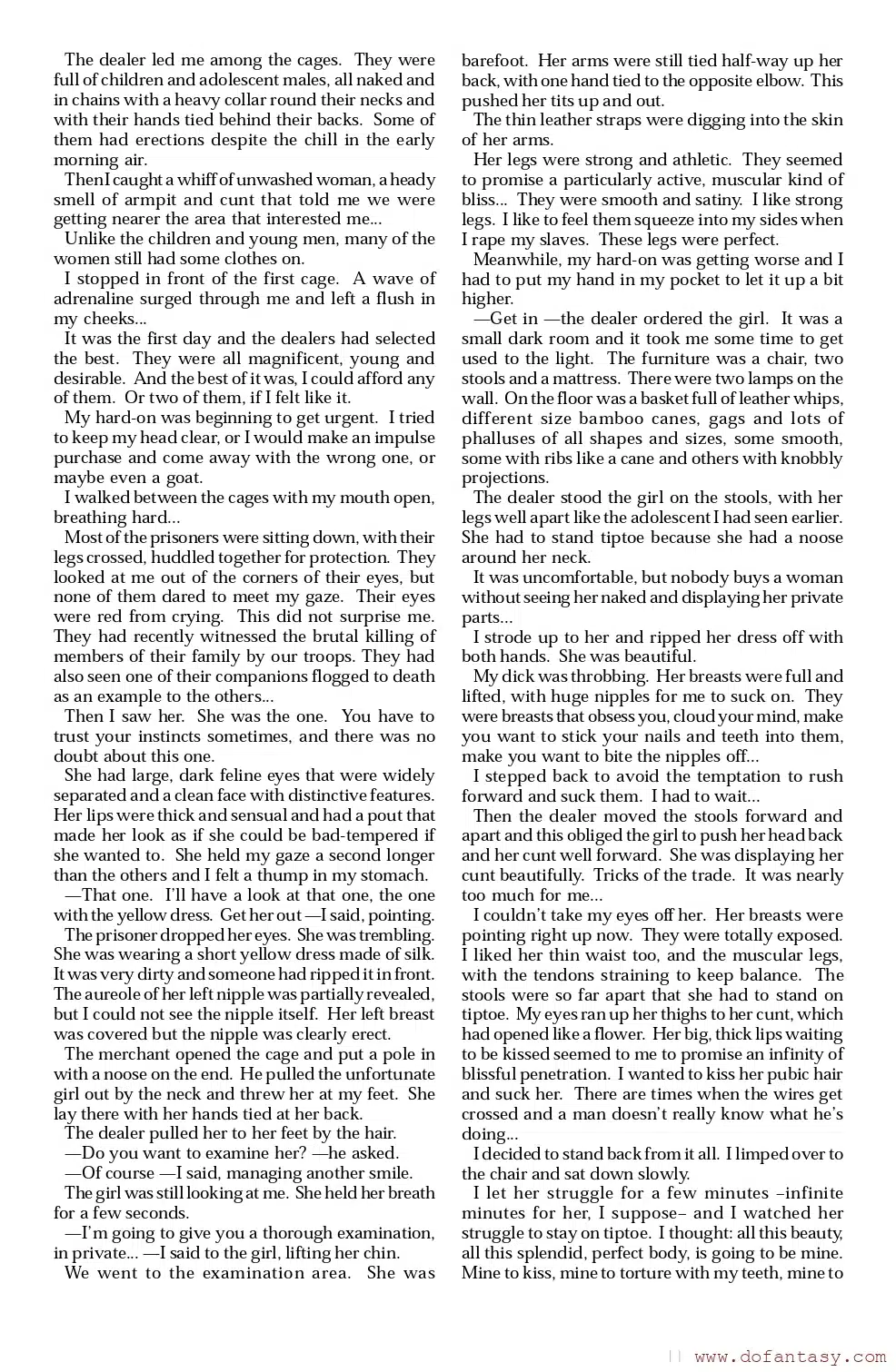 Fansadox-No03_page-0044