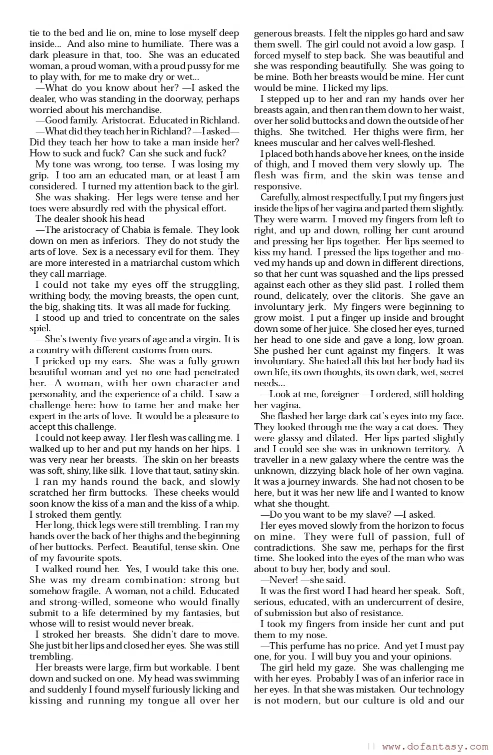 Fansadox-No03_page-0046