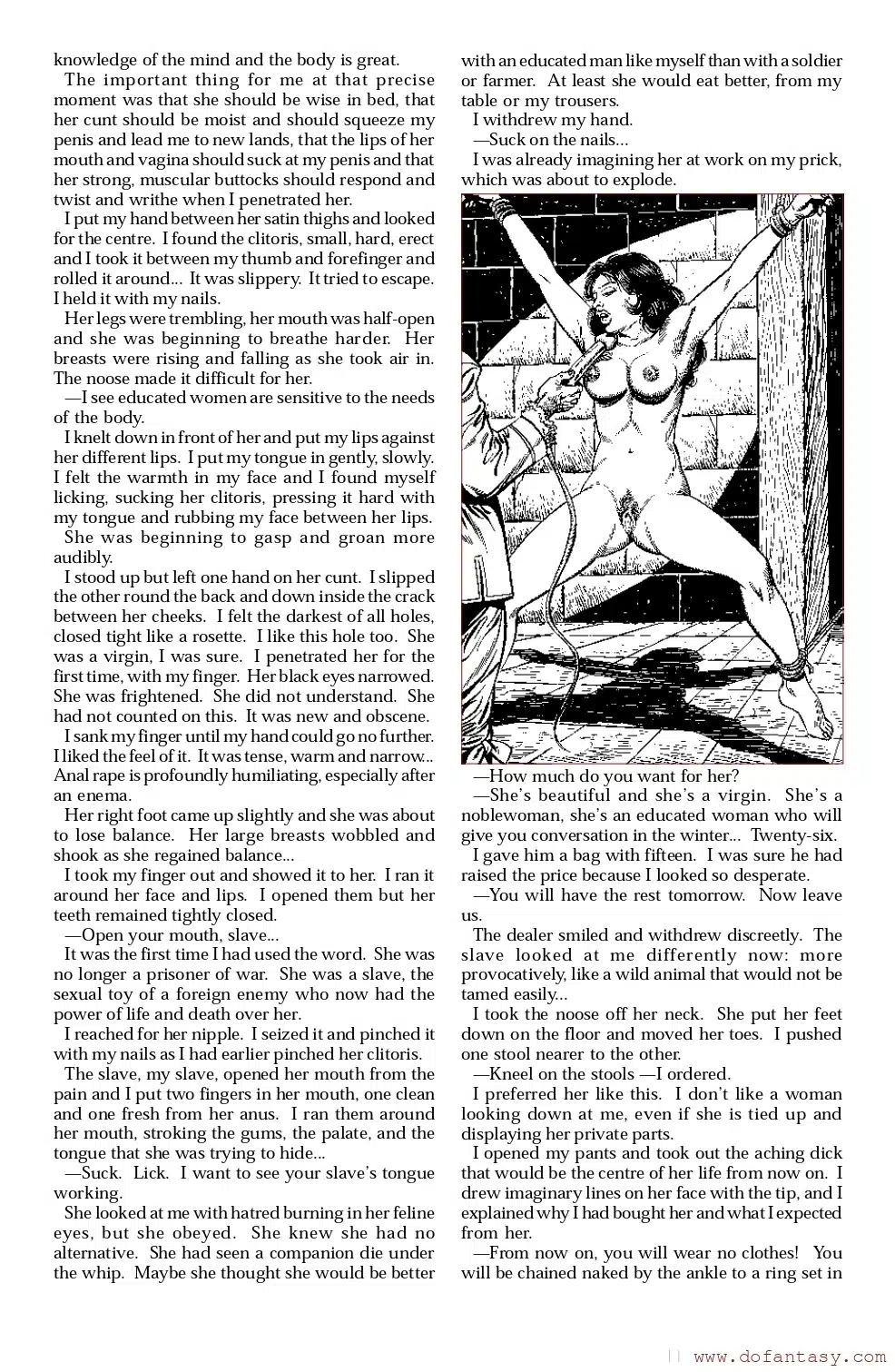 Fansadox-No03_page-0048
