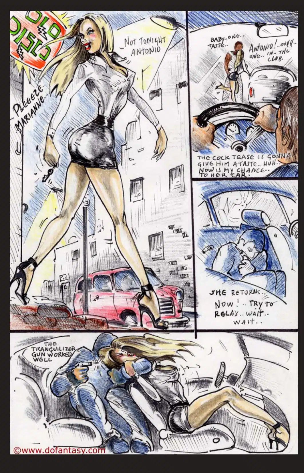 Fansadox-Sickest-Part-00-Kidnapped_page-0003