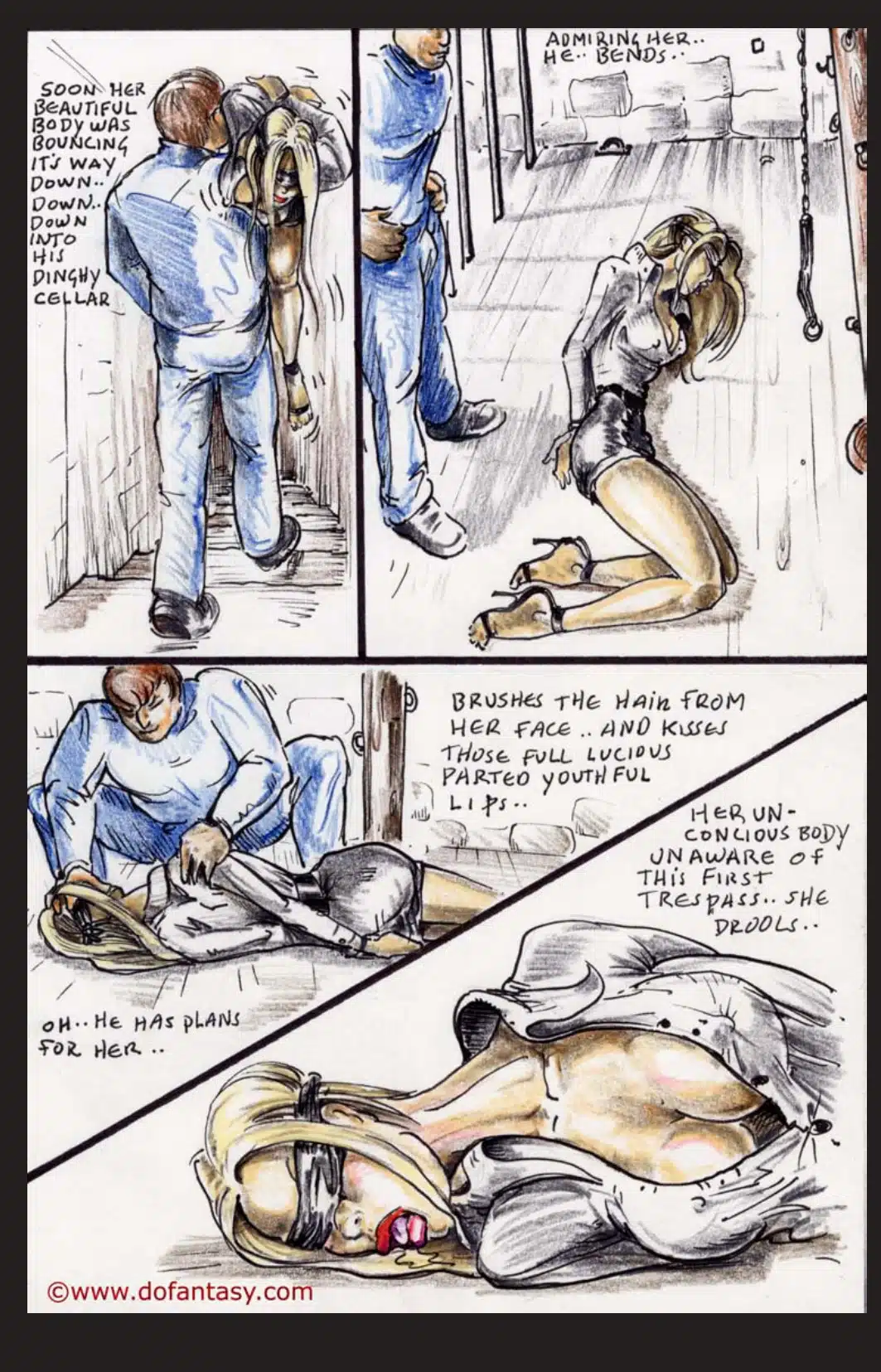 Fansadox-Sickest-Part-00-Kidnapped_page-0004