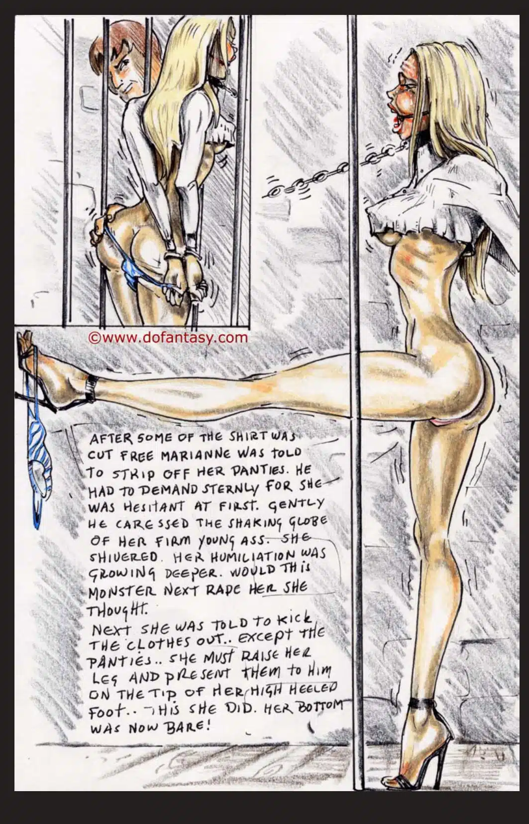 Fansadox-Sickest-Part-00-Kidnapped_page-0007