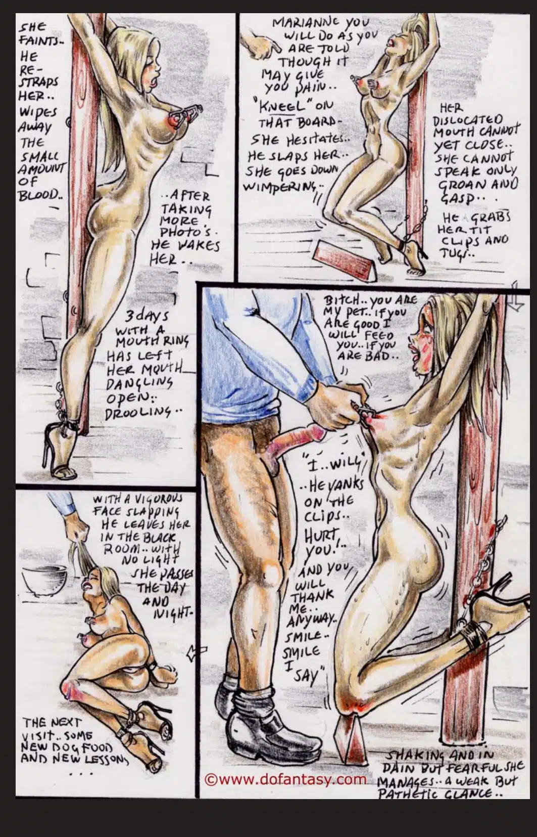 Fansadox-Sickest-Part-00-Kidnapped_page-0011