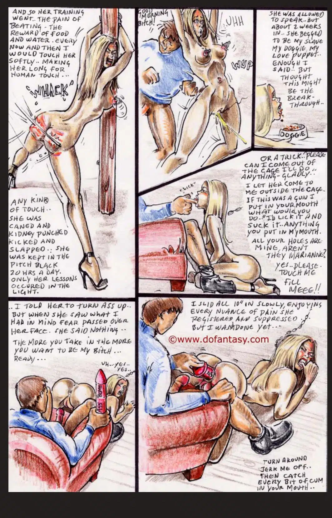 Fansadox-Sickest-Part-00-Kidnapped_page-0012