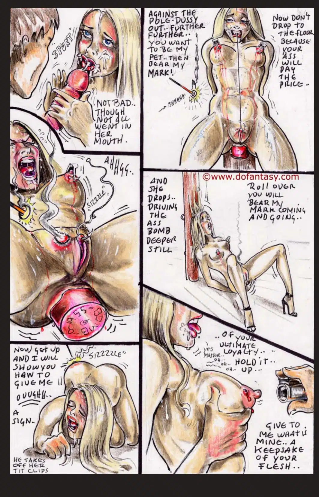 Fansadox-Sickest-Part-00-Kidnapped_page-0013