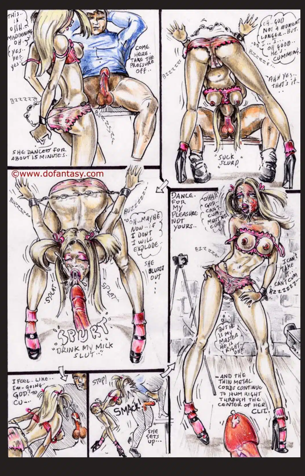 Fansadox-Sickest-Part-00-Kidnapped_page-0015