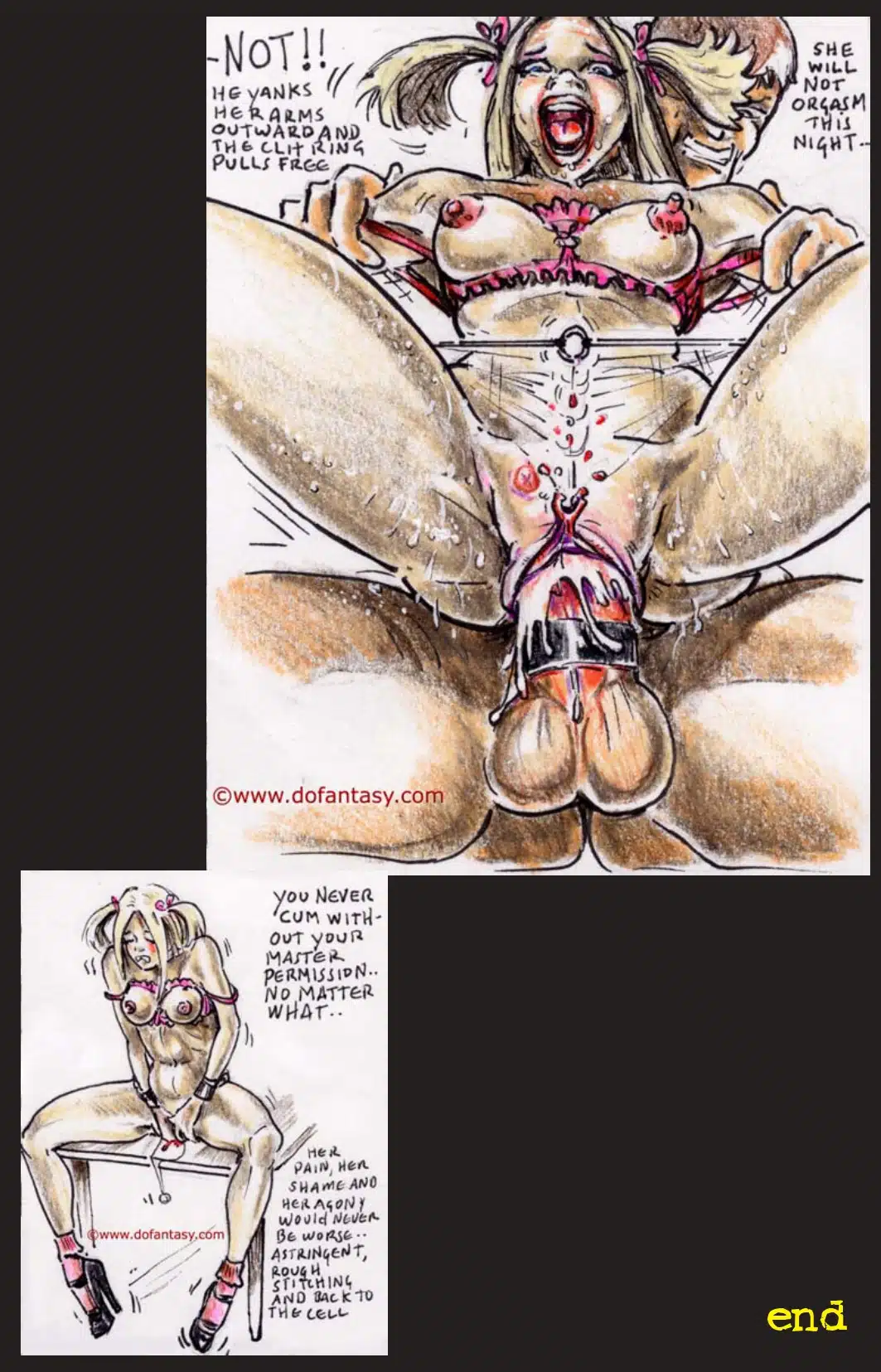 Fansadox-Sickest-Part-00-Kidnapped_page-0017