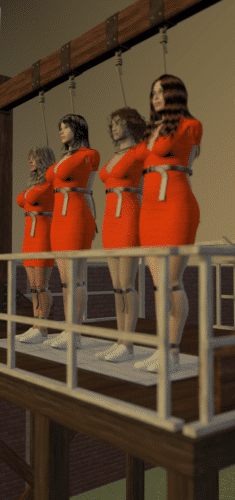 Four-Hang-01-705544694