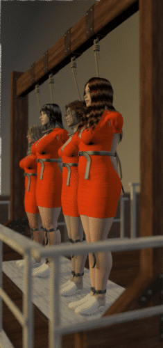 Four-Hang-02-705544706