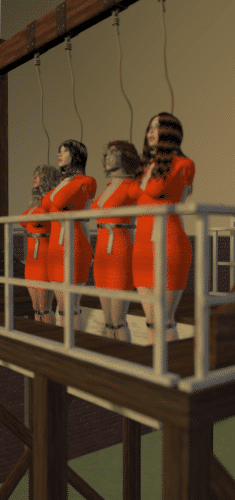 Four-Hang-04-705544721