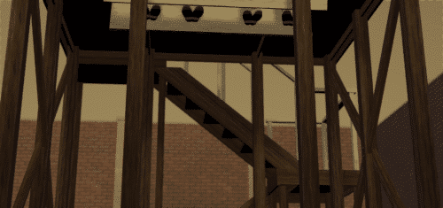 Four-Hang-05-705544737