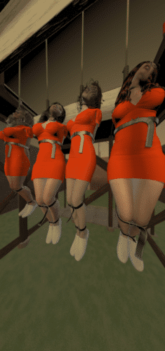 Four-Hang-06-705544747