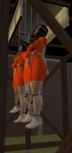 Four-Hang-12-705544810