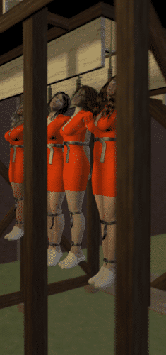 Four-Hang-13-705544816