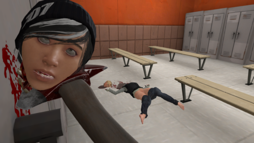 Friday-Night-10-835408821