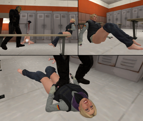 Friday-Night-4-835408915