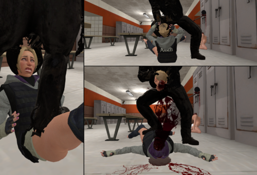 Friday-Night-5-835408816