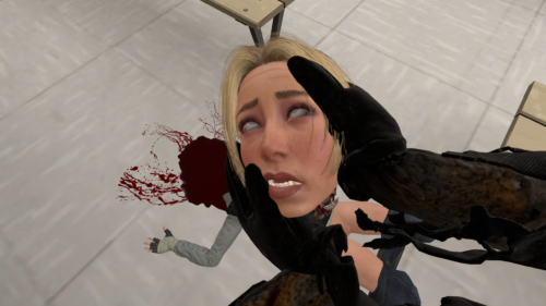 Friday-Night-6-835408753