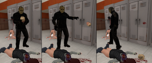 Friday-Night-7-835408677