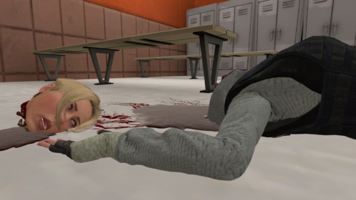 Friday-Night-8-835408761