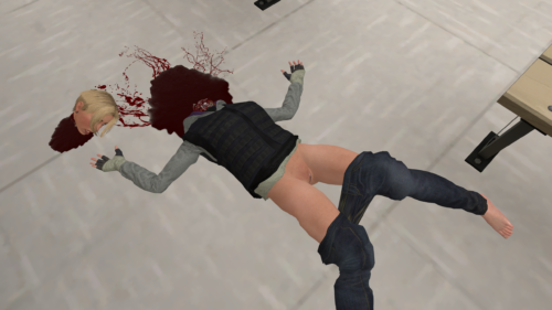 Friday-Night-9-835408712