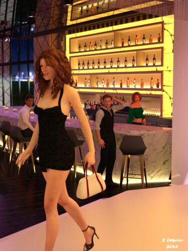 Game-Of-Life-23-577119692