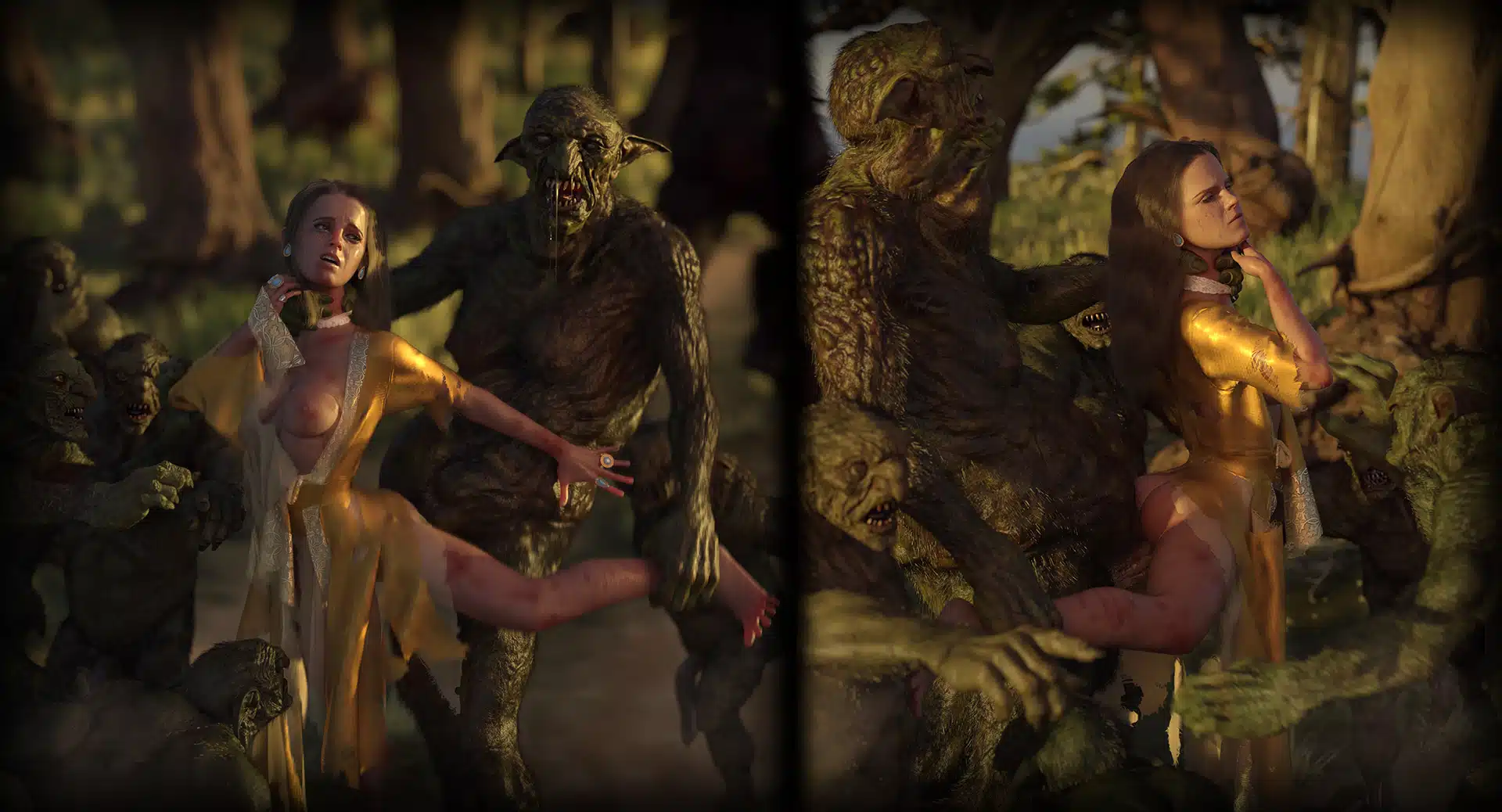 Goblin-Ambush-2-003