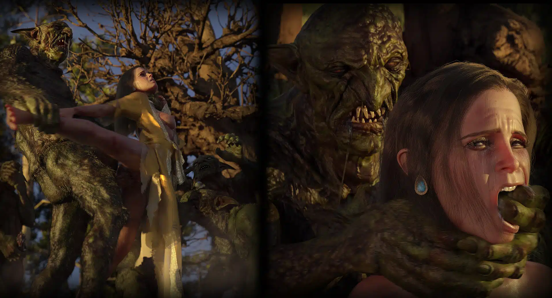 Goblin-Ambush-2-004