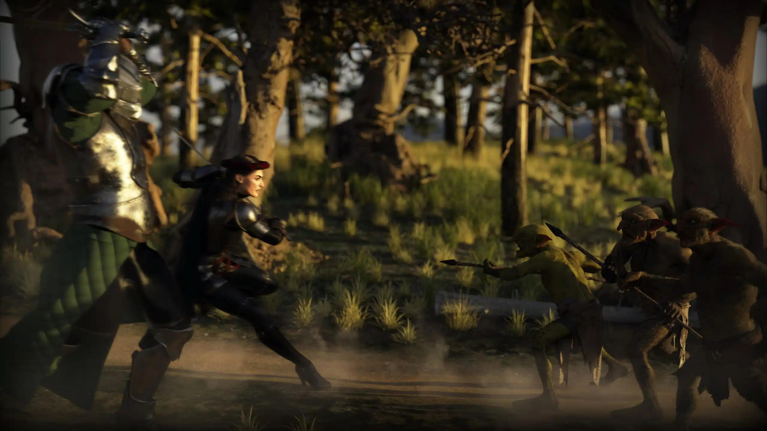 Goblin-Ambush-2-013-2