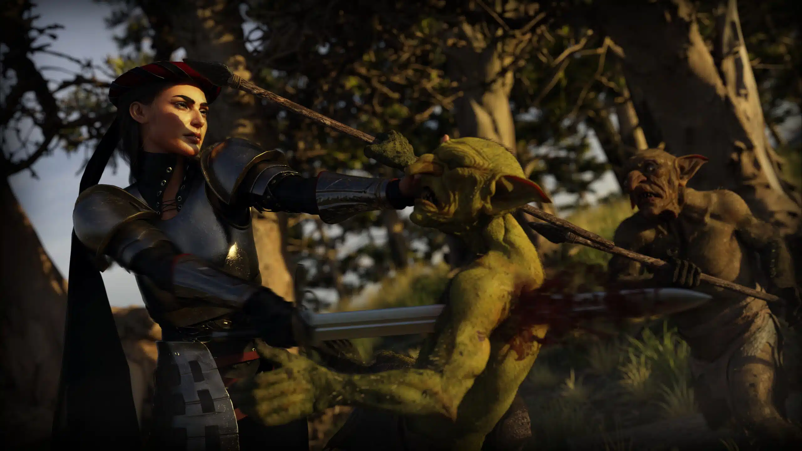 Goblin-Ambush-2-014-1