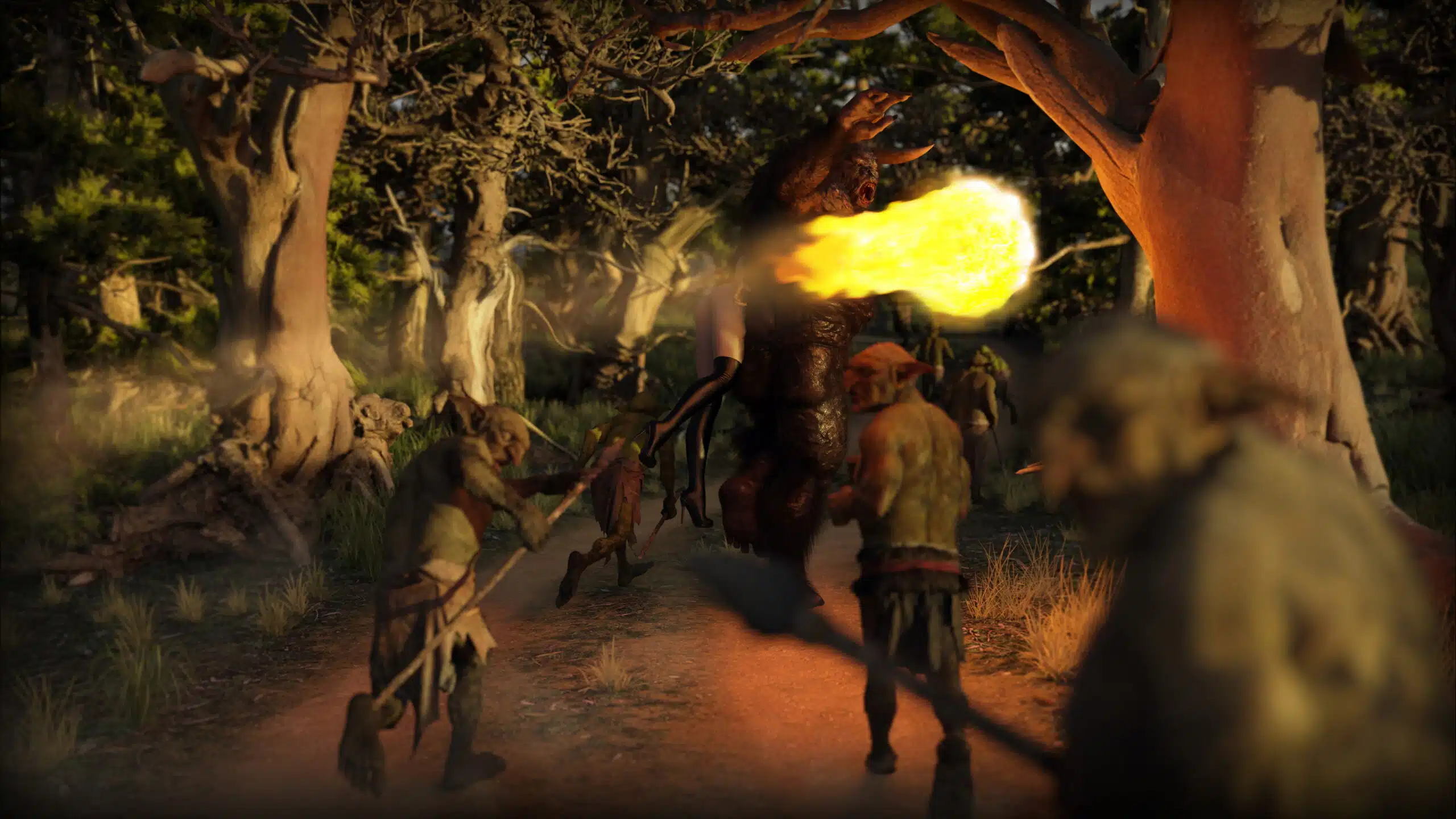 Goblin-Ambush-2-018-2