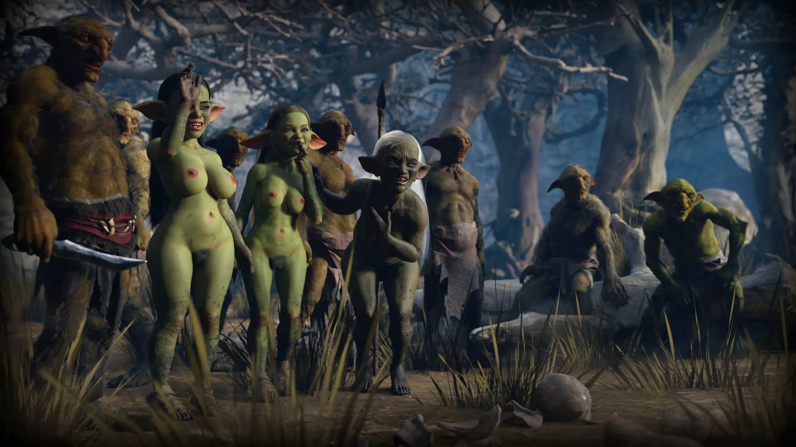 Goblin-Ambush-2-022-1