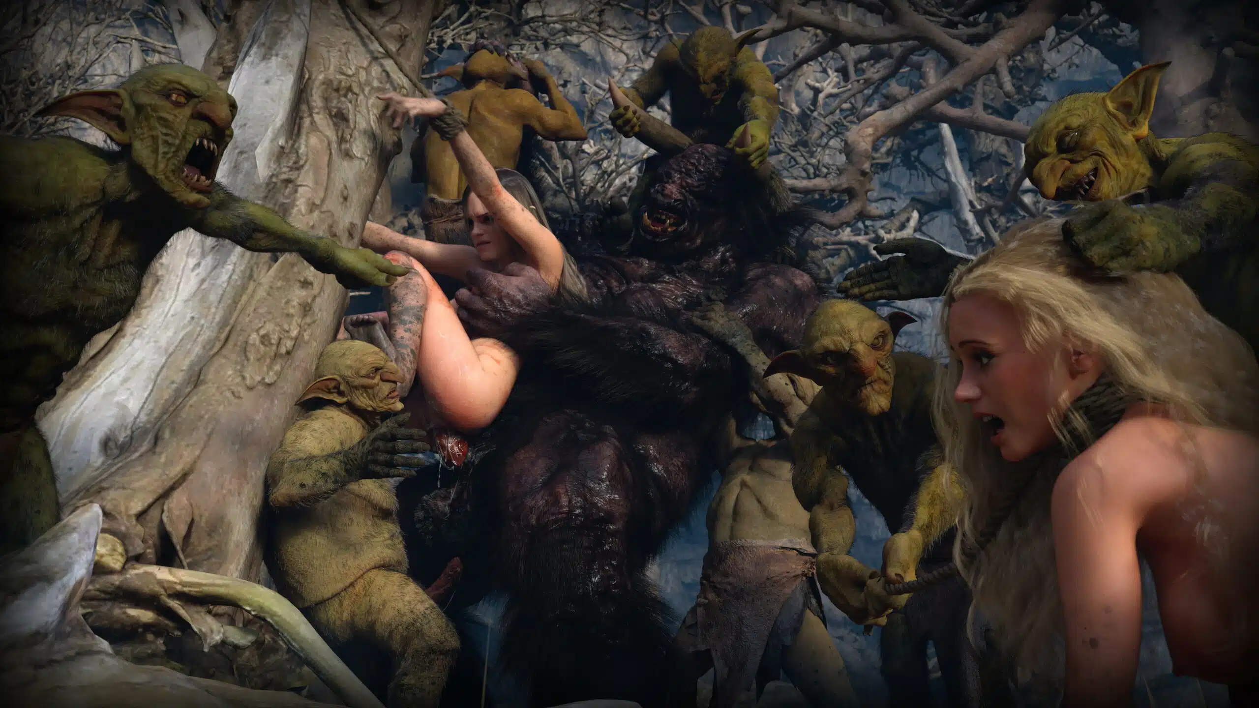 Goblin-Ambush-2-045-1