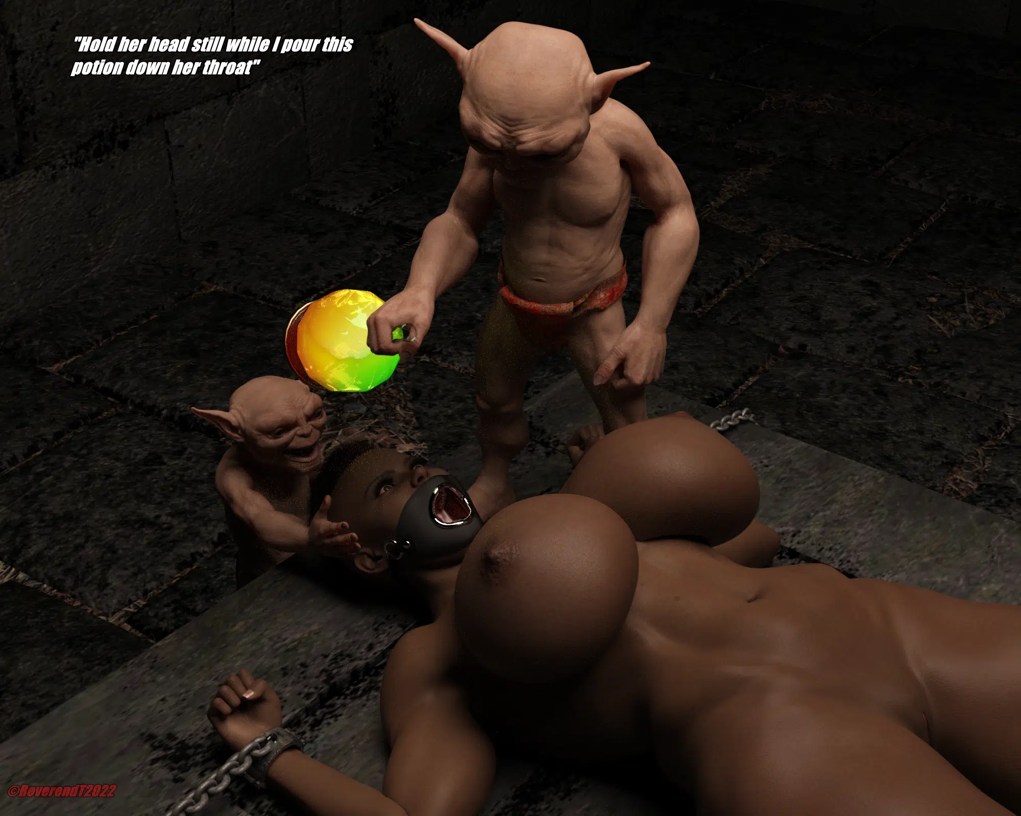 Goblin-revenge-002