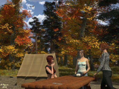 Good-Friends-00-425004256