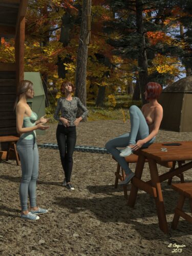 Good-Friends-02-425005742