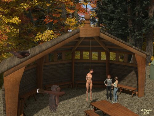 Good-Friends-08-425007261