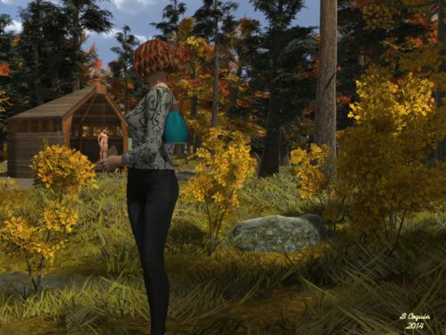 Good-Friends-22-425714930