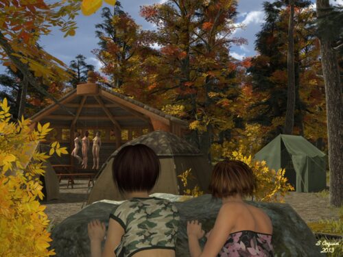 Good-Friends-31-425715939