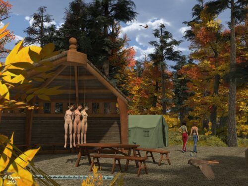 Good-Friends-37-425718652