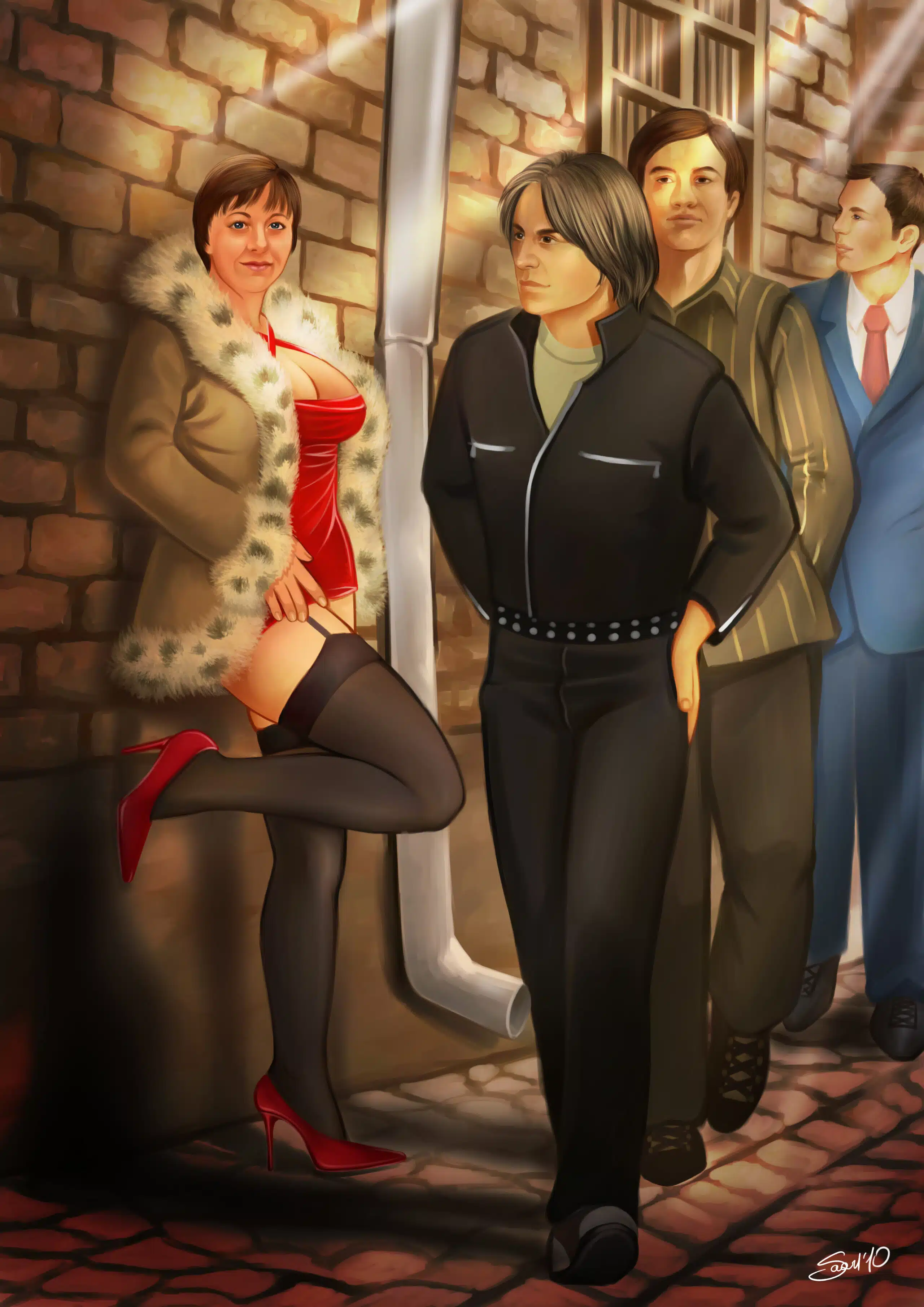 Half_fantasizes__half_reality_by_boudartmoreau
