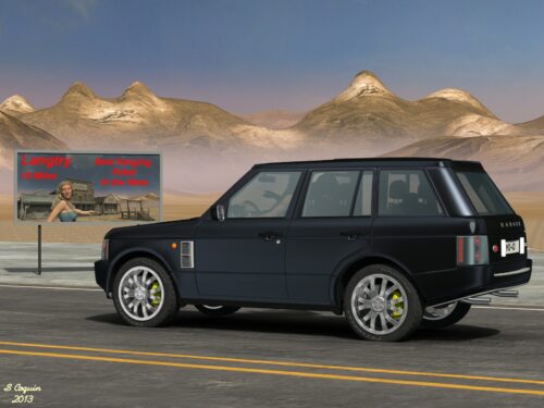 Hanging-Poker-01-404609140