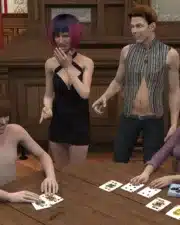 Hanging-Poker-04-404610088