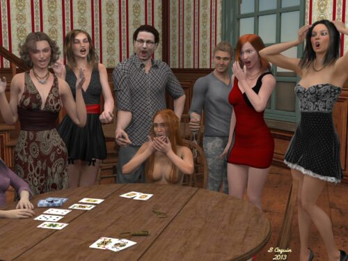 Hanging-Poker-05-404610239