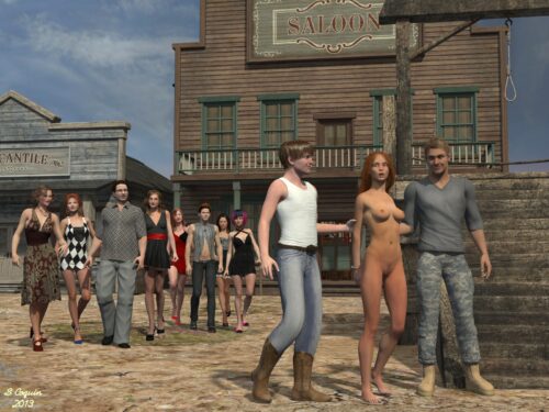 Hanging-Poker-06-404610317