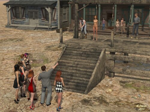 Hanging-Poker-08-404610508