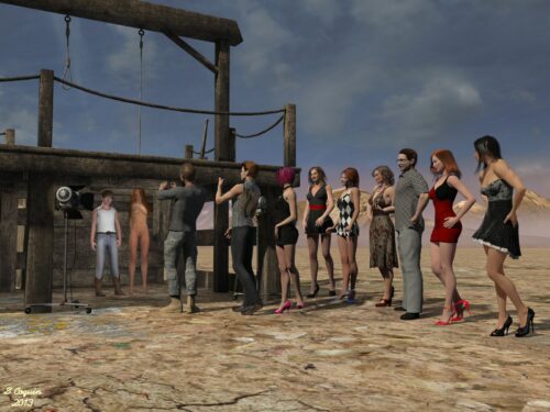 Hanging-Poker-12-404611128