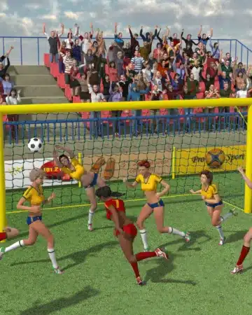 Hanging-Soccer-01-510941918